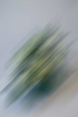 arkaplan, yaratıcı ve tasarım sanat dokusu için soyut renkli desen