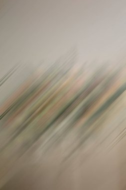 arkaplan, yaratıcı ve tasarım sanat dokusu için soyut renkli desen