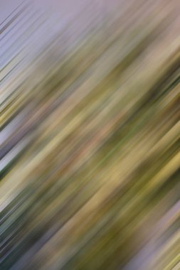 arkaplan, yaratıcı ve tasarım sanat dokusu için soyut renkli desen