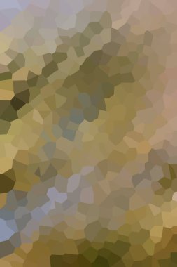 arkaplan, yaratıcı ve tasarım sanat dokusu için soyut renkli desen