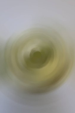 arkaplan, yaratıcı ve tasarım sanat dokusu için soyut renkli desen