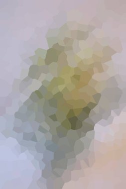 arkaplan, yaratıcı ve tasarım sanat dokusu için soyut renkli desen