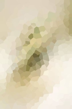 arkaplan, yaratıcı ve tasarım sanat dokusu için soyut renkli desen