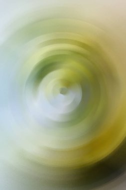 arkaplan, yaratıcı ve tasarım sanat dokusu için soyut renkli desen