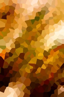 arkaplan, yaratıcı ve tasarım sanat dokusu için soyut renkli desen