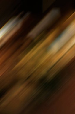 arkaplan, yaratıcı ve tasarım sanat dokusu için soyut renkli desen