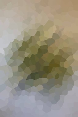 arkaplan, yaratıcı ve tasarım sanat dokusu için soyut renkli desen