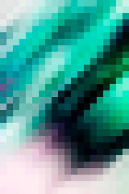 arkaplan, yaratıcı ve tasarım sanat dokusu için soyut renkli desen