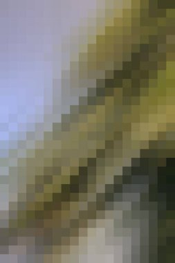 arkaplan, yaratıcı ve tasarım sanat dokusu için soyut renkli desen