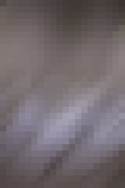 arkaplan, yaratıcı ve tasarım sanat dokusu için soyut renkli desen