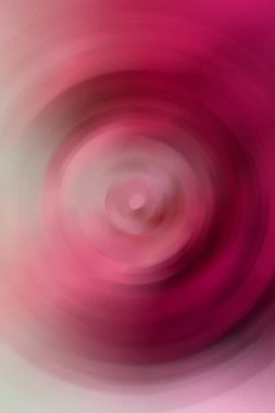 arkaplan, yaratıcı ve tasarım sanat dokusu için soyut renkli desen