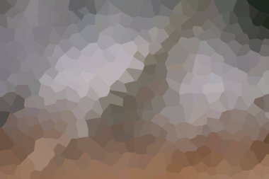 arkaplan, yaratıcı ve tasarım sanat dokusu için soyut renkli desen