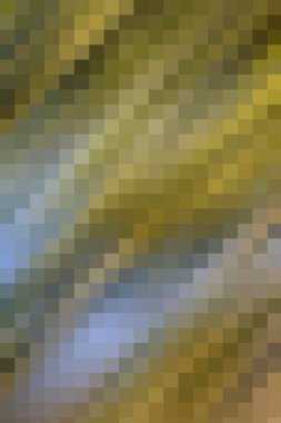 arkaplan, yaratıcı ve tasarım sanat dokusu için soyut renkli desen