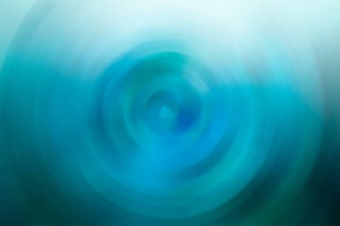 arkaplan, yaratıcı ve tasarım sanat dokusu için soyut renkli desen