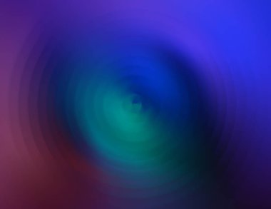 Kopyalama alanı için renksiz arkaplan