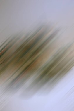 arkaplan, yaratıcı ve tasarım sanat dokusu için soyut renkli desen