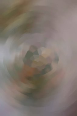 arkaplan, yaratıcı ve tasarım sanat dokusu için soyut renkli desen