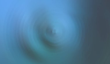 Soyut modern duvar kağıdı, kopyalama alanı olan yaratıcı arkaplan 