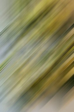 arkaplan, yaratıcı ve tasarım sanat dokusu için soyut renkli desen