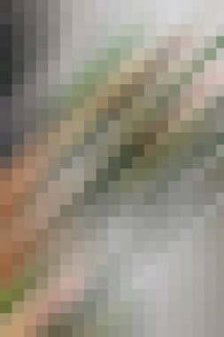 arkaplan, yaratıcı ve tasarım sanat dokusu için soyut renkli desen