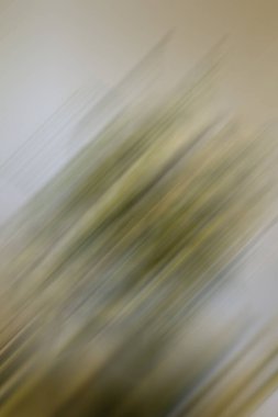 arkaplan, yaratıcı ve tasarım sanat dokusu için soyut renkli desen