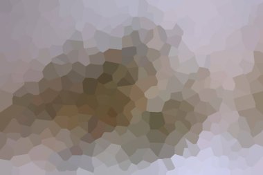 arkaplan, yaratıcı ve tasarım sanat dokusu için soyut renkli desen