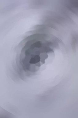 arkaplan, yaratıcı ve tasarım sanat dokusu için soyut renkli desen