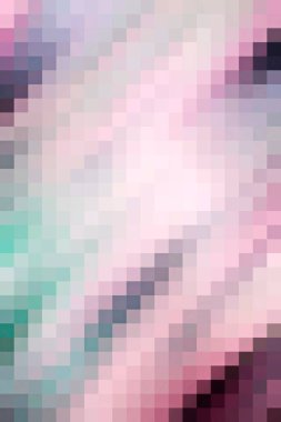 arkaplan, yaratıcı ve tasarım sanat dokusu için soyut renkli desen