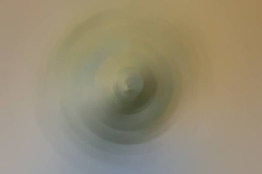 arkaplan, yaratıcı ve tasarım sanat dokusu için soyut renkli desen