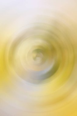 arkaplan, yaratıcı ve tasarım sanat dokusu için soyut renkli desen