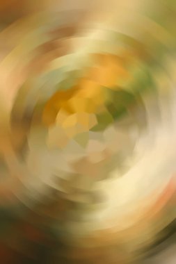 arkaplan, yaratıcı ve tasarım sanat dokusu için soyut renkli desen