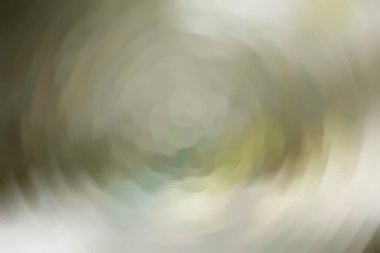 arkaplan, yaratıcı ve tasarım sanat dokusu için soyut renkli desen