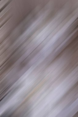 arkaplan, yaratıcı ve tasarım sanat dokusu için soyut renkli desen