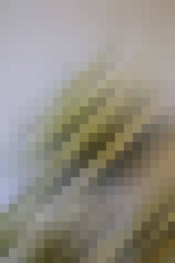 arkaplan, yaratıcı ve tasarım sanat dokusu için soyut renkli desen