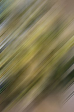 arkaplan, yaratıcı ve tasarım sanat dokusu için soyut renkli desen