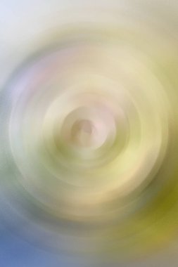 arkaplan, yaratıcı ve tasarım sanat dokusu için soyut renkli desen