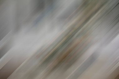 arkaplan, yaratıcı ve tasarım sanat dokusu için soyut renkli desen