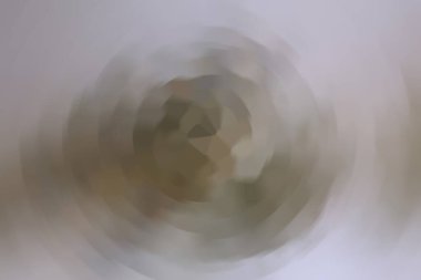 arkaplan, yaratıcı ve tasarım sanat dokusu için soyut renkli desen