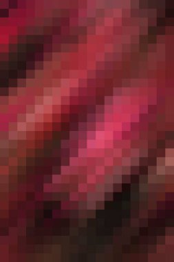 arkaplan, yaratıcı ve tasarım sanat dokusu için soyut renkli desen