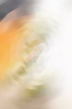 arkaplan, yaratıcı ve tasarım sanat dokusu için soyut renkli desen