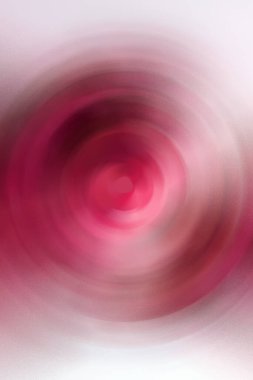 arkaplan, yaratıcı ve tasarım sanat dokusu için soyut renkli desen