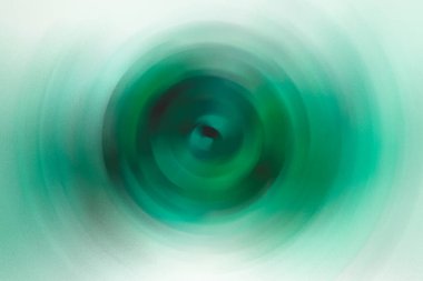 arkaplan, yaratıcı ve tasarım sanat dokusu için soyut renkli desen