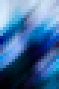 arkaplan, yaratıcı ve tasarım sanat dokusu için soyut renkli desen