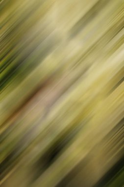 arkaplan, yaratıcı ve tasarım sanat dokusu için soyut renkli desen