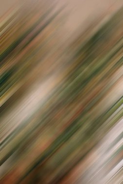 arkaplan, yaratıcı ve tasarım sanat dokusu için soyut renkli desen