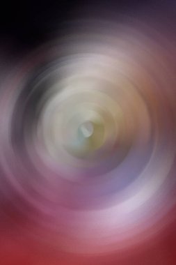 arkaplan, yaratıcı ve tasarım sanat dokusu için soyut renkli desen