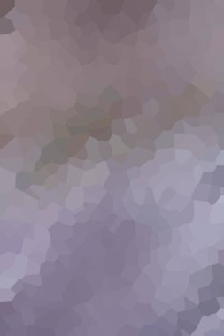 arkaplan, yaratıcı ve tasarım sanat dokusu için soyut renkli desen