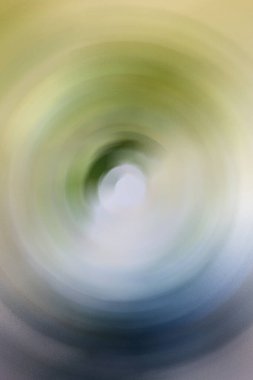 arkaplan, yaratıcı ve tasarım sanat dokusu için soyut renkli desen