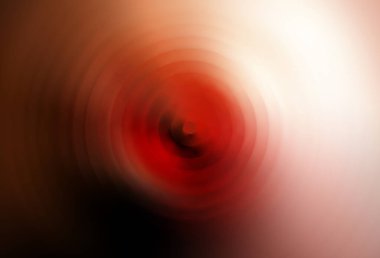 Kopyalama alanı için kusursuz arkaplan