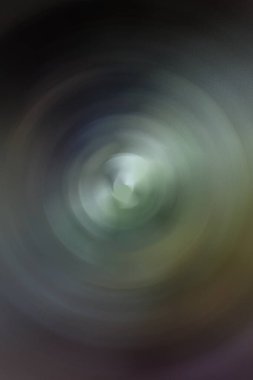 arkaplan, yaratıcı ve tasarım sanat dokusu için soyut renkli desen